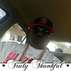 Meet your Posher, Tommy